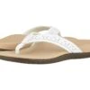 VIONIC Casandra 1 VIONIC Casandra -Merrell Slippers Zone 61kKi0CVqaL. AC SR920736