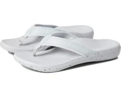 Spenco Yumi Nuevo Speckled