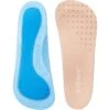 VIONIC Slim Fit Orthotic -Merrell Slippers Zone 61lp78lN5gL. AC SR920736