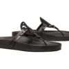 Tory Burch Miller Cloud 2 Tory Burch Miller Cloud -Merrell Slippers Zone 61ntqfujC3L. AC SR920736