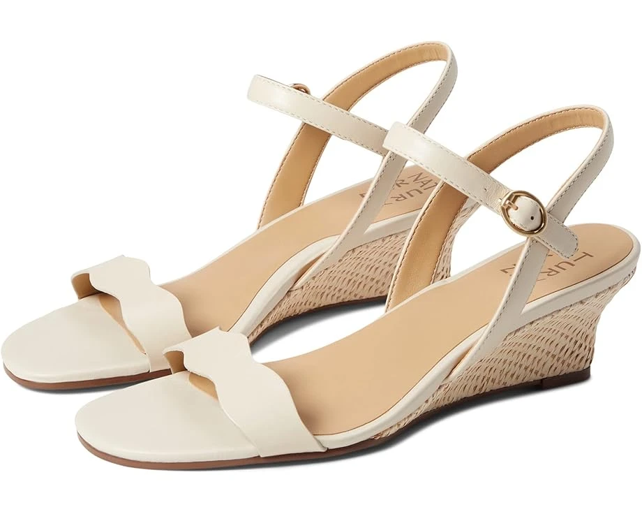 Naturalizer Lacey 3 Naturalizer Lacey