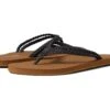 Cobian Leucadia 1 Cobian Leucadia -Merrell Slippers Zone 61phKa50n0L. AC SR920736