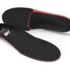 New Balance By Superfeet Sport High Impact Insole -Merrell Slippers Zone 61qnwJArhNL. AC SR920736