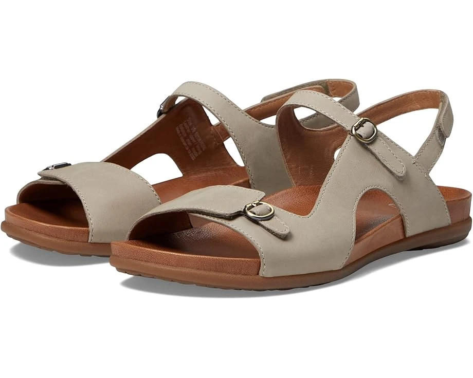 Dansko Jordyn 3 Dansko Jordyn