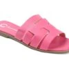 Journee Collection Sidnie Sandal