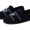 PUMA Tuff Mocc Jersey (Big Kid) -Merrell Slippers Zone 61wbI0s55dL. AC SR920736
