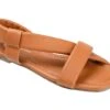 Journee Collection Jaymie -Merrell Slippers Zone 61xqtQ5Z9NL. AC SR920736