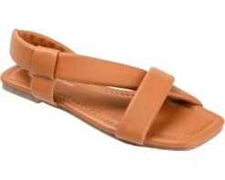 Journee Collection Jaymie