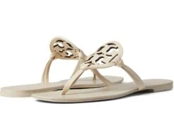 Tory Burch Miller Square Toe