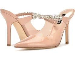 Nine West Fortund 3