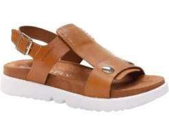 Stonefly Riva 4 Calf