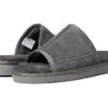 Koolaburra By UGG Dawsen 2 Koolaburra By UGG Dawsen -Merrell Slippers Zone 71 flBujb5L. AC SR920736