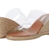 Andre Assous Anfisa -Merrell Slippers Zone 71 n ygFfL. AC SR920736
