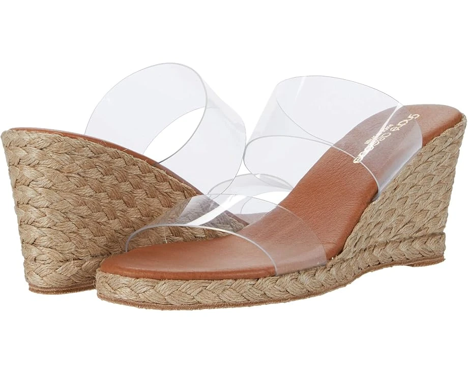 Andre Assous Anfisa 3 Andre Assous Anfisa