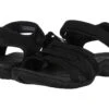 Teva Tirra 2 Teva Tirra -Merrell Slippers Zone 7105dol00LL. AC SR920736