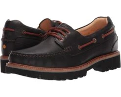 Samuel Hubbard Camplight