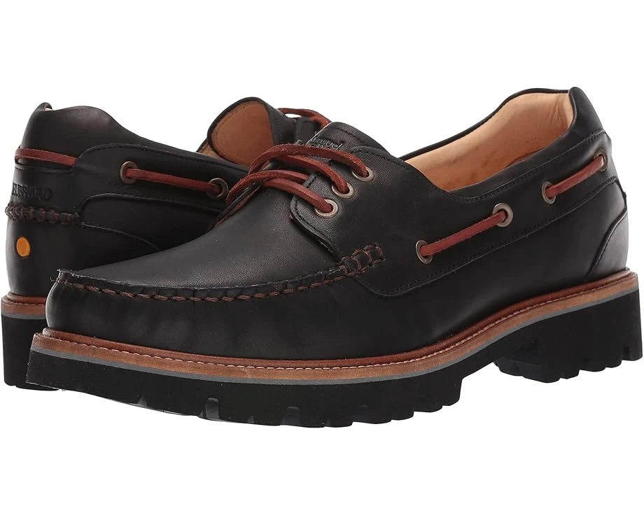 Samuel Hubbard Camplight 3 Samuel Hubbard Camplight