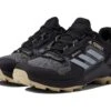Adidas Outdoor Terrex Swift R3 GTX® -Merrell Slippers Zone 711QQuU6zZL. AC SR920736