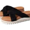 Roxy Veria -Merrell Slippers Zone 712Itxd 7L. AC SR920736