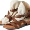 Miz Mooz Cassidy -Merrell Slippers Zone 712Li nzb5L. AC SR920736