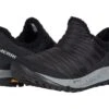 Merrell Antora Sneaker Moc 1 Merrell Antora Sneaker Moc -Merrell Slippers Zone 713GyOEe1QL. AC SR920736