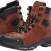 Vasque St. Elias FG GTX -Merrell Slippers Zone 713IGPQaxHL. AC SR920736