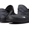 The North Face ThermoBall Traction Bootie