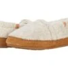 Acorn Ela Moc 2 Acorn Ela Moc -Merrell Slippers Zone 714ZCuxJlFL. AC SR920736