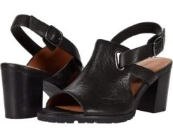 L'Amour Des Pieds Quenton