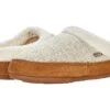 Acorn Mule Ragg 2 Acorn Mule Ragg -Merrell Slippers Zone 716R7yJQS. AC SR920736