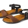 Naot Sabrina 1 Naot Sabrina -Merrell Slippers Zone 716RIlJGiuL. AC SR920736