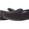 Johnnie-O Sofa Loafer Slipper -Merrell Slippers Zone 717AlizLl4L. AC SR920736