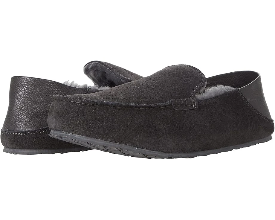 Johnnie-O Sofa Loafer Slipper 3 Johnnie-O Sofa Loafer Slipper