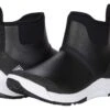 The Original Muck Boot Company Outscape Chelsea -Merrell Slippers Zone 717FrrKQzTL. AC SR920736