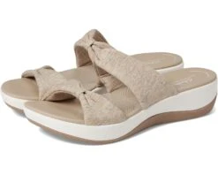 Clarks Arla Coast