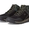 Josef Seibel Waterproof Raymond 54