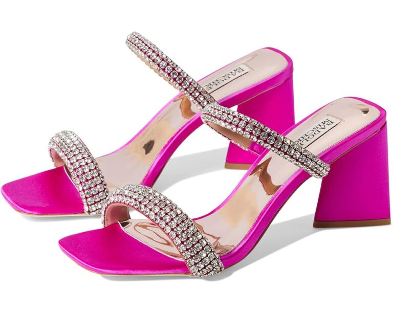 Merrell Slippers Zone 10 Merrell Slippers Zone -Merrell Slippers Zone 718yo926wBL. AC SR920736 768x614 1