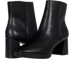 Chinese Laundry Dodger