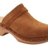 Andre Assous Sofia -Merrell Slippers Zone 719W9CL2fWL. AC SR920736