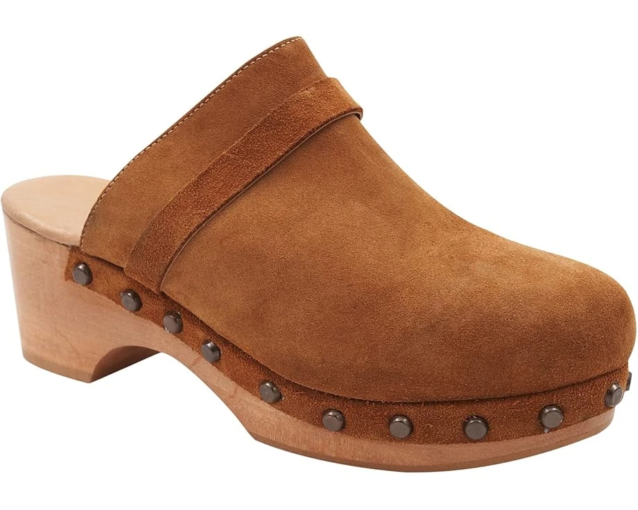 Andre Assous Sofia 3 Andre Assous Sofia