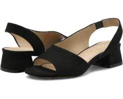 ADRIENNE VITTADINI Adino