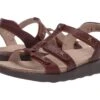 SAS Sorrento -Merrell Slippers Zone 71A3neX7TFL. AC SR920736