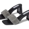 Steve Madden Laney Heeled Sandal