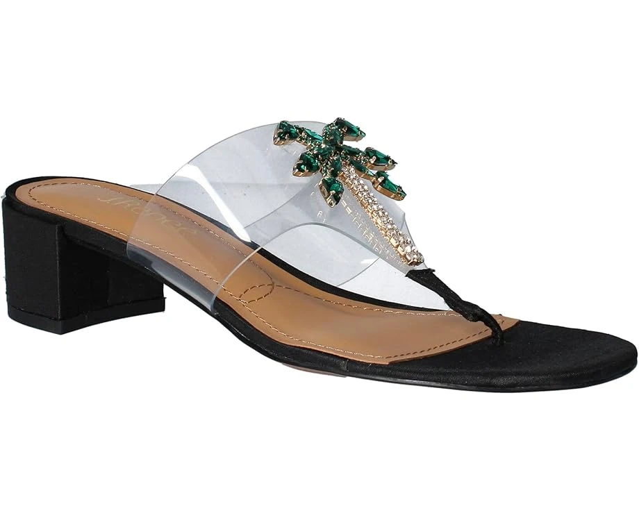 J. Renee Tarianna 3 J. Renee Tarianna