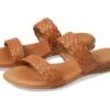 Andre Assous Naria -Merrell Slippers Zone 71BsUkkGldL. AC SR920736
