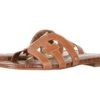Sam Edelman Bay -Merrell Slippers Zone 71BxBlroxlL. AC SR920736