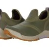 The Original Muck Boot Company Outscape Low -Merrell Slippers Zone 71CBCy9rmqL. AC SR920736