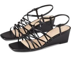 Bandolino So Let Me 3