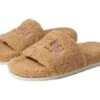 GANT Mardale -Merrell Slippers Zone 71CRGC IpfL. AC SR920736