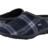 THERAFIT Stefani -Merrell Slippers Zone 71CWdxyMKoL. AC SR920736